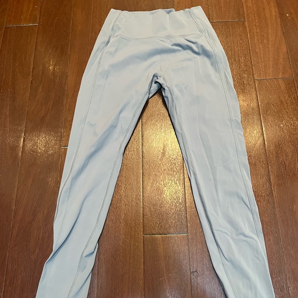 alphalete leggings - Picture 4 of 5